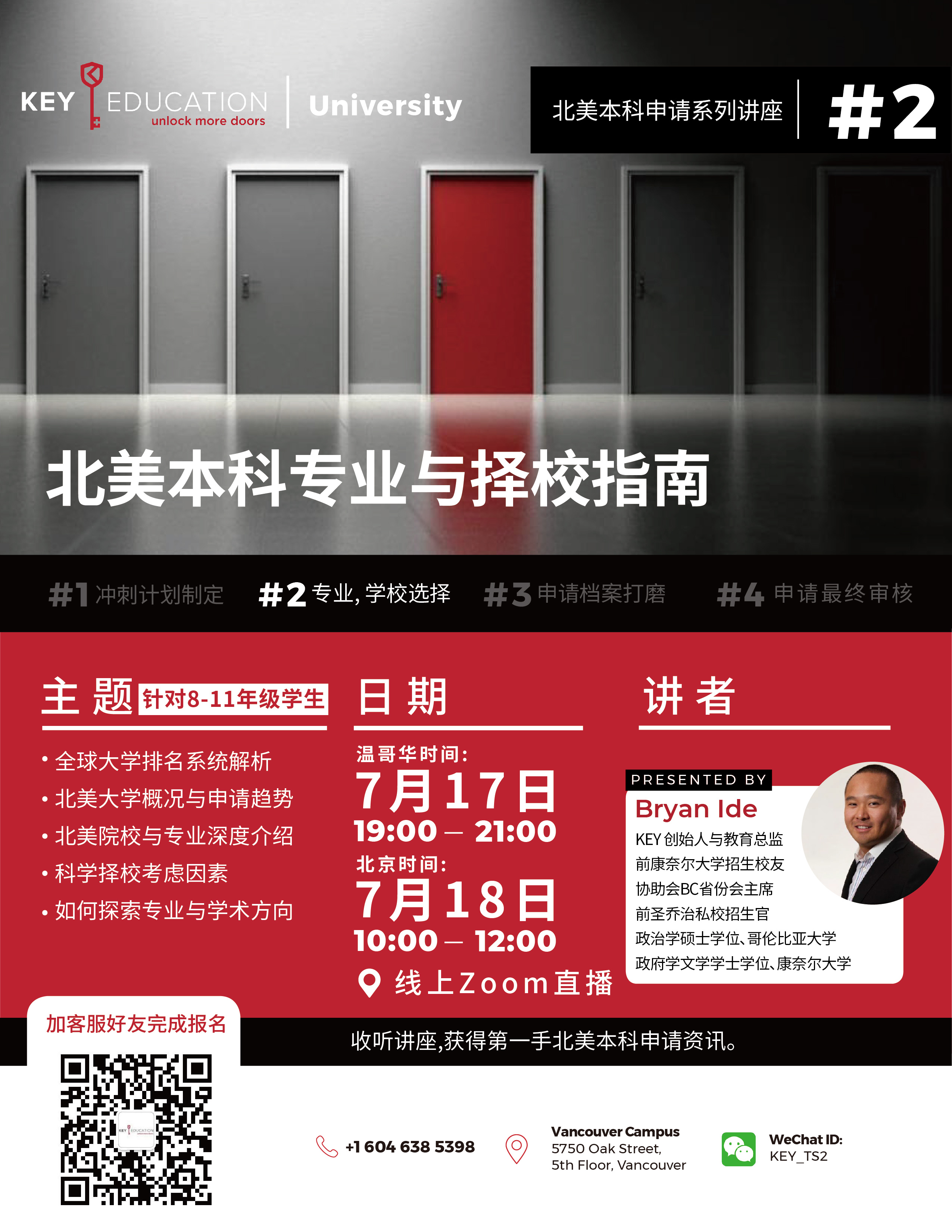 TS 2C Seminar poster-02