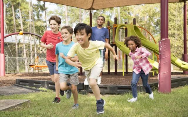 别努力错了方向，原来私校们想要的竟是这些？